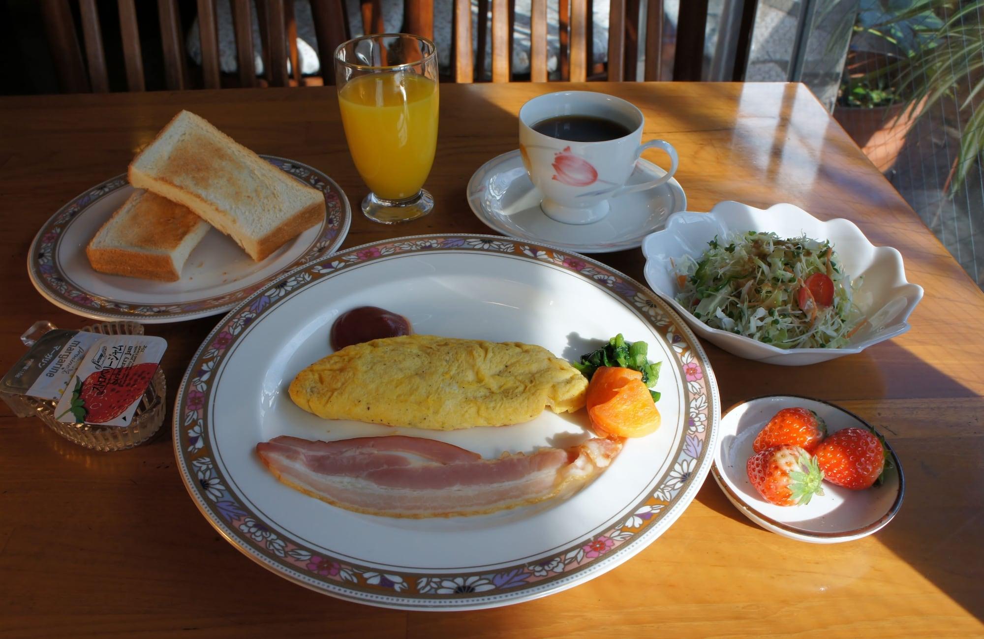 Hotel Sentpia Higashimurayama Екстериор снимка