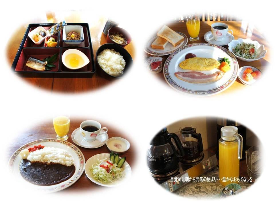 Hotel Sentpia Higashimurayama Екстериор снимка