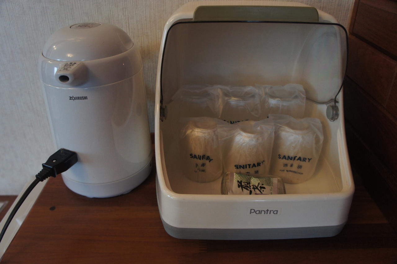 Hotel Sentpia Higashimurayama Екстериор снимка